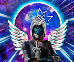 Download on the app store; Profile Picture Maker Fortnite