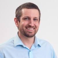 100+ "Gambrell" profiles