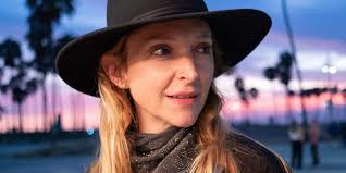 Eilen Jewell, Amanda Anne Platt & The Honeycutters, Cat's Cradle, Carrboro,  12 December 2025