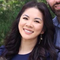 1800+ "Kisner" profiles