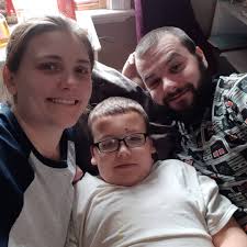 Violet Stern (@viol3t9200) • Instagram photos and videos