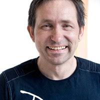 Prince O P P O N G Acheampong