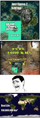 Gta 5 Just Cause 2 Fuel B Tch Please Just Cause 2 Best Funny Pictures Gta