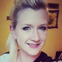 50+ "Vickie Gaines" profiles