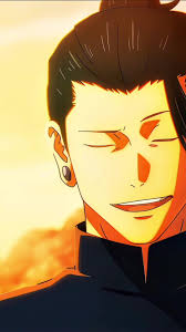 *in progress* 🫠 #satorugojo #sugurugeto #satoruxsuguru #gojo #geto #suguru  #satorugojoedit #suguruedit #sadedit #slowed #jujutsukaisen  #jujutsukaisenedit #jujutsukaisenseason2 #avafamy