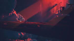 Check out this fantastic collection of red 4k uhd wallpapers, with 57 red 4k uhd background images for your desktop, phone or tablet. Red Aesthetic 4k Wallpapers Wallpaper Cave