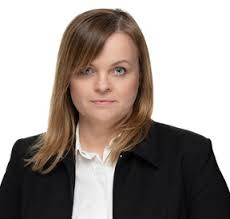 ZĄBKI co słychać 2024_6.cdr