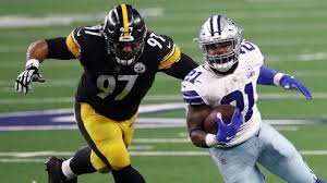 Get team statistics for the pittsburgh steelers vs. J1 Mkrlyeiaqpm