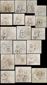 Welcome to the Mystery Shack - admission $25 - Gravity Falls Fanfic  DiscussionIdeasRecommendations | Page 3 | SpaceBattles