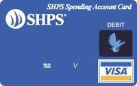 However, the alliant cashback card comes with an annual fee of $0 for the first year; Fsa Debit Card Wikipedia