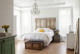 Dreamywhites Bedroom In Modern French Farmhouse With Rustic Charm Cottage Style Bedrooms Farmhouse Style Bedrooms Master Bedrooms Decor