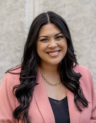 Our Leadership Archive