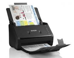 Windows 7, windows 7 64 bit, windows 7 32 bit, windows 10, windows 10 64 bit,, windows 10 32 bit, windows 8, windows xp home edition, for home desktops and laptops 64bit, windows vista home premium. Epson Es 400 Driver Scanner And Software Download