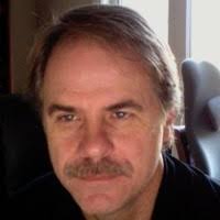 Martin Crossman's Instagram, Twitter & Facebook