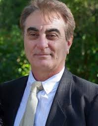 TOP 10 BEST Affordable Family Law Attorney in Inglewood, CA