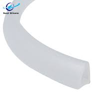 Maybe you would like to learn more about one of these? China Clear Silicone Shower Glass Window Door Bottom Rubber Seal Strip China Silicone Sealing Strip Silicone Seal Strip