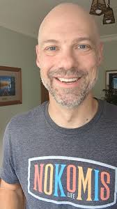 Profile for Nokomis Real Estate Co