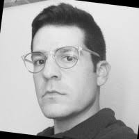 Jon Picard Email & Phone Number