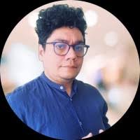 70+ "Alan Badillo" profiles