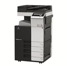 Take a sneak peak at the movies coming out this week (8/12) stillwater has sparked a conversation in hollywood, and hopefully it's a catalyst for change Konica Minolta Bizhub 287 Printer Driver Download