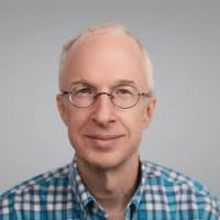 10800+ "(burr)" profiles