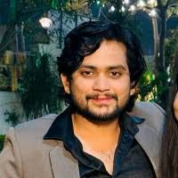 200+ "Nagde" profiles