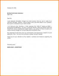 Sep 16, 2021 · job application letter sample for fresh graduate pdf. Fresh Graduate Application Letter For Teacher Job For Fresher Pdf Job Application Cover Letter For Resume For Fresher
