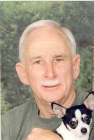 Samuel Marr Obituary