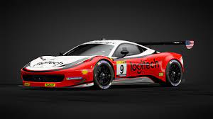 We did not find results for: 9 Ferrari 458 Gt3 Team Afcorse Car Livery By Demineur Bv Community Gran Turismo Sport