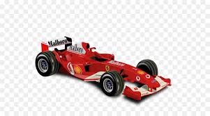 The shnookums and meat funny cartoon show. Formula 1 Png Free Formula 1 Png Transparent Images 154767 Pngio