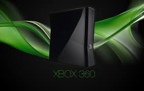 • 3d graphics and cool effects • 3d endless, random, increasingly difficult dungeons. How To Get Cool Backgrounds On Xbox 360