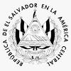 Nach dem ende dieses staatenbundes (1838/39) behielt el salvador diese flagge bis 1875 bei. 1