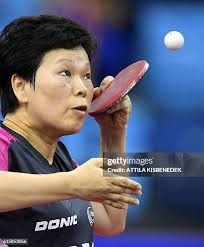 153 Dora Hall Photos & High Res Pictures