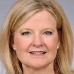 Exploring the Impacts of Long COVID