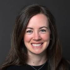 Dr. Ashlee Griffin, DO