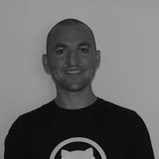 gregmolnar (u/gregmolnar)