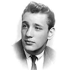 JAMES "BO" W. SHIELDS Obituary