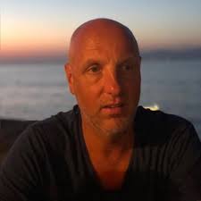 Tim van der Donck op LinkedIn: 🚲 ⛰️ Team Mont Ventoux Amarant. Traject van  6 maanden, succeservaring…