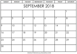 To print the calendar click on printable format link. Kalender Van De Maand April 2017 Calendrier