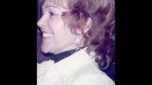 I'll Never Know "By" Gordon Hendricks