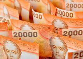 Terminos y condiciones el bono regalo tiene una vigencia de un año contado desde el momento en que se remite al beneficiario y/o a quién lo adquirió. Bfu9rnngnrx8hm