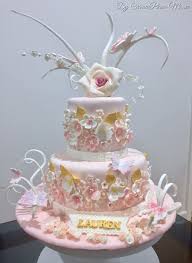Check spelling or type a new query. Flowers Butterflies Cakecentral Com