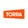 Logo de Lojas Torra