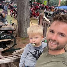 I need some help, so I have mostly raced a local race but not always, if  your from the New England area you know about Winchester and Mx 207, I race  there