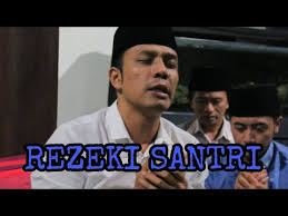 Djazuli usman.pada 1 januari 1925, kh. Ceramah Gus Kautsar Ploso Ceramah Singkat
