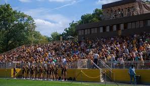 Founded in 1859, valparaiso university is a comprehensive, independent lutheran university. Valparaiso Crusaders Tailgating Supertailgate