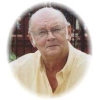 Douglas T. Wichtner Obituary