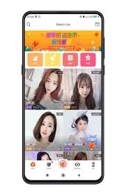 Moreinlive Apk Android Android Apps Android App