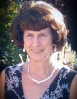 Athlete of the Week: Meet Evan Kendall of Shenango