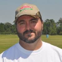 Tom Paschal Email & Phone Number